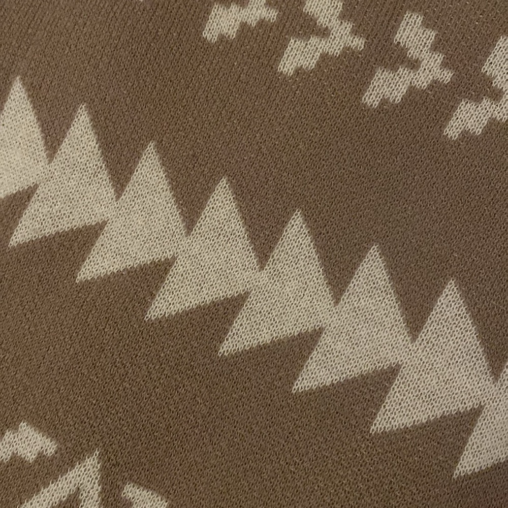 EXCELLENT Condition✨Sweater - Picture 3 of 3